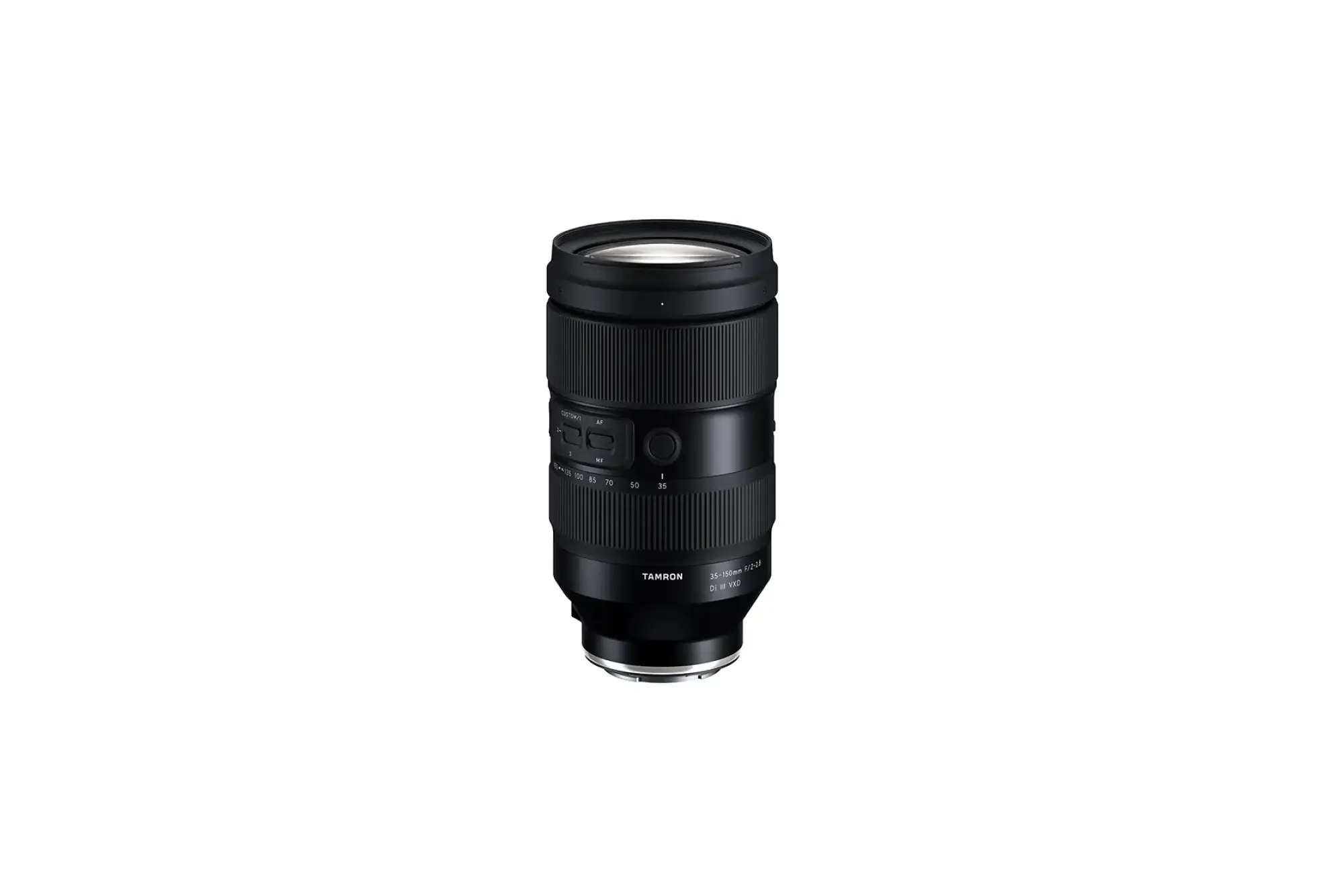 リーク】タムロン 28-70mm F2の発売日はいつ？価格予想・比較・予約